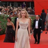 Diane Kruger at 68th Venice Film Festival | Picture 71529